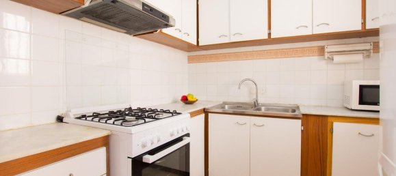 Apartamento T2 em Moraira, Spain N.º 149343 21