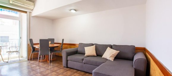 Apartamento T2 em Moraira, Spain N.º 149343 6