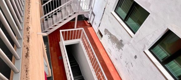 Apartamento T2 em Moraira, Spain N.º 149343 35