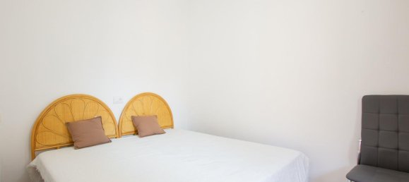 Apartamento T2 em Moraira, Spain N.º 149343 4