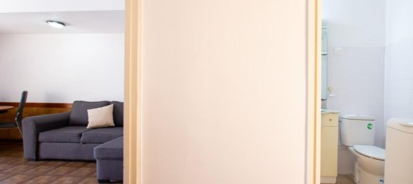 Apartamento T2 em Moraira, Spain N.º 149343 15