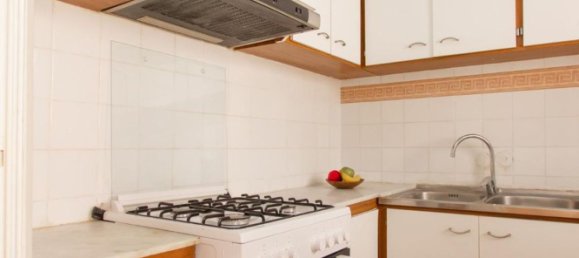 Apartamento T2 em Moraira, Spain N.º 149343 23