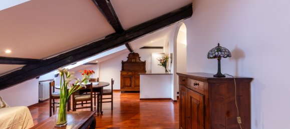 Квартира с 2 комнатами в Милан, Италия № 243139 6