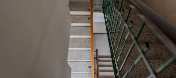 Квартира с 2 комнатами в Милан, Италия № 243139 24