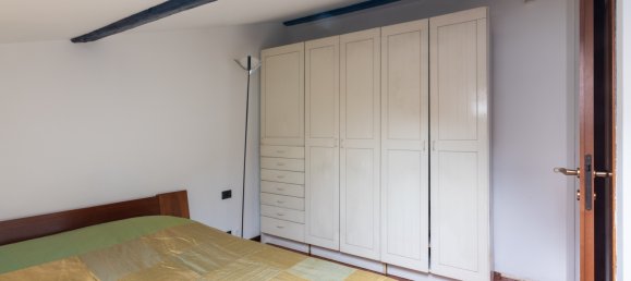 Квартира с 2 комнатами в Милан, Италия № 243139 15