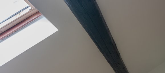 Квартира с 2 комнатами в Милан, Италия № 243139 18