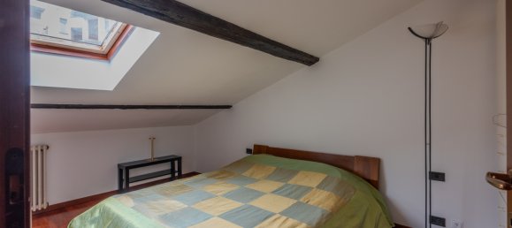 Квартира с 2 комнатами в Милан, Италия № 243139 14