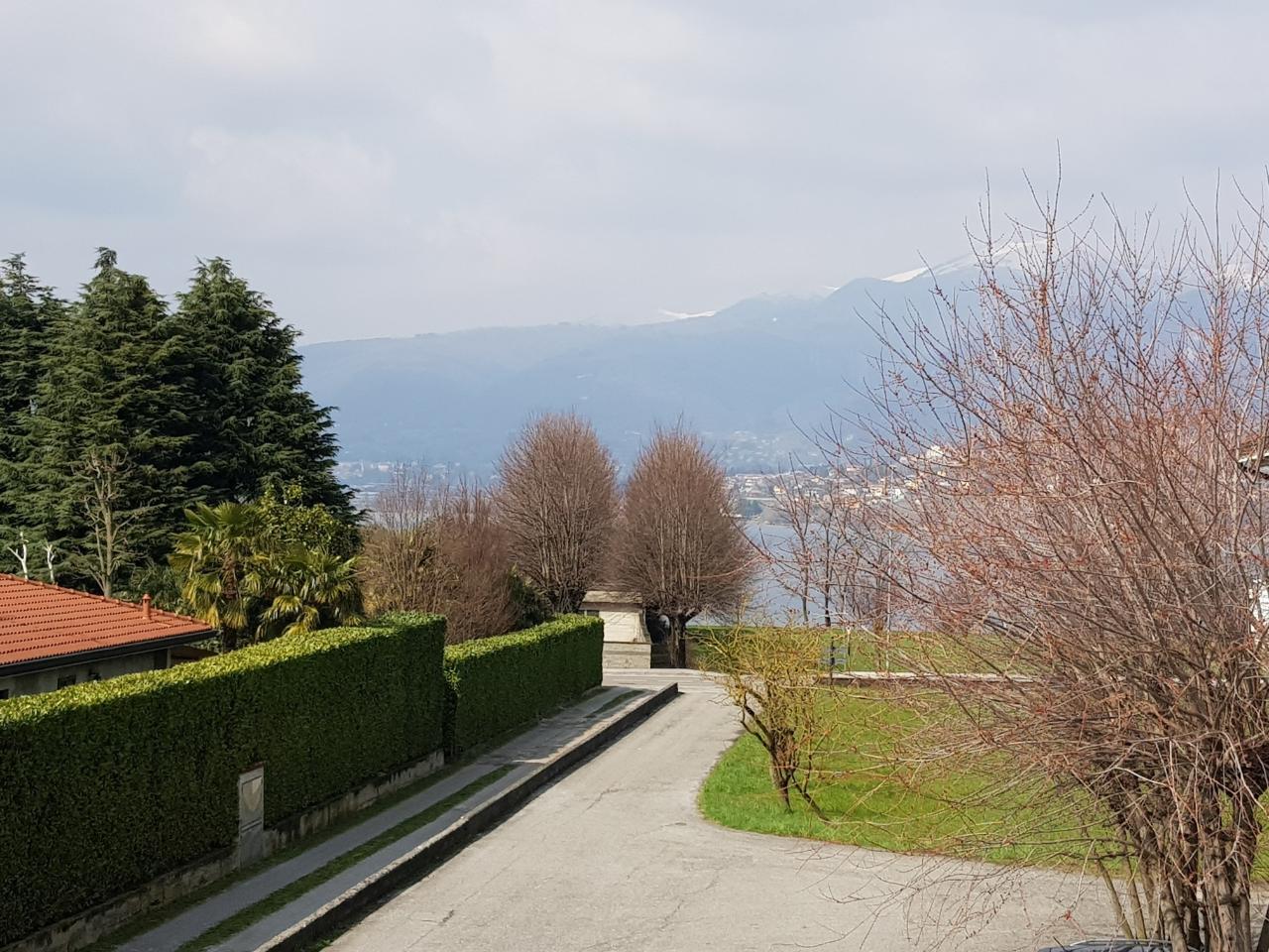 22-salle Maison à Bosisio Parini, Italy No. 12854