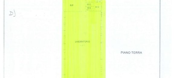 22-salle Maison à Bosisio Parini, Italy No. 12854 10