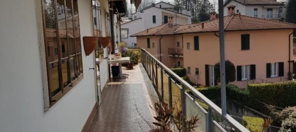 22-salle Maison à Bosisio Parini, Italy No. 12854 9