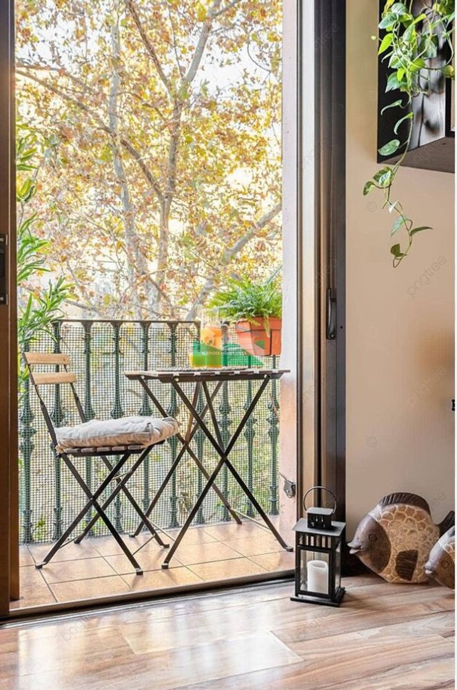 5 rooms House in Ravenna, Italy No. 298705