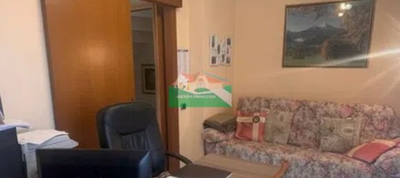 5 rooms House in Ravenna, Italy No. 298705 9