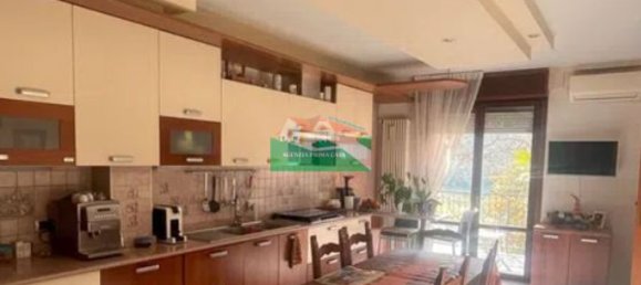 5 rooms House in Ravenna, Italy No. 298705 4