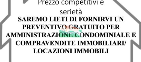 5 rooms House in Ravenna, Italy No. 298705 18