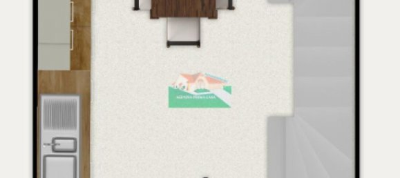 5 rooms House in Ravenna, Italy No. 298705 17