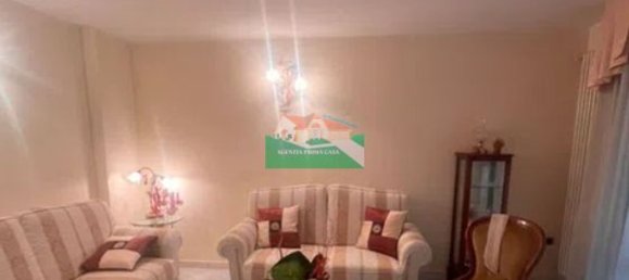 5 rooms House in Ravenna, Italy No. 298705 6