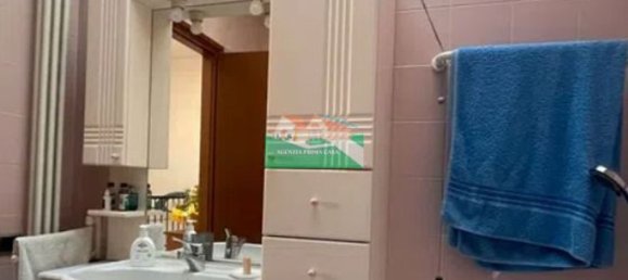 5 rooms House in Ravenna, Italy No. 298705 15