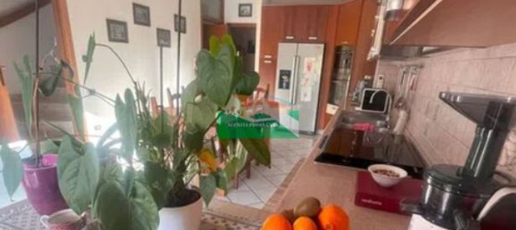 5 rooms House in Ravenna, Italy No. 298705 10