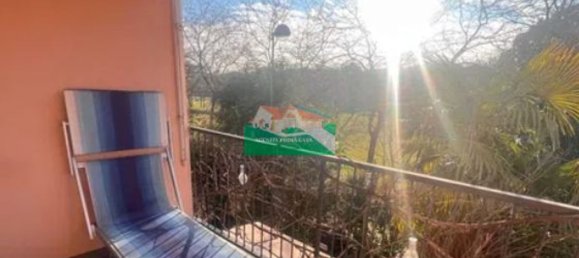 5 rooms House in Ravenna, Italy No. 298705 3