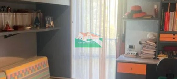 5 rooms House in Ravenna, Italy No. 298705 12