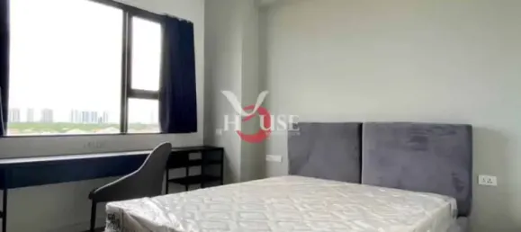 3 Schlafzimmer Wohnung in District 7, Vietnam, Nr. 10027 6
