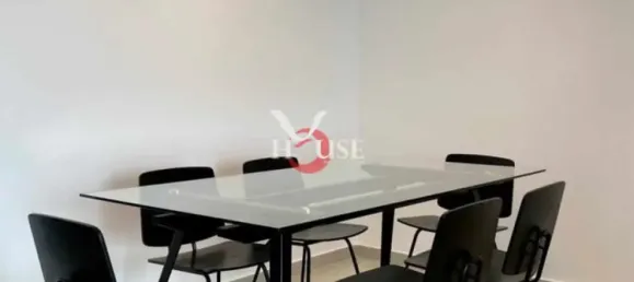 3 Schlafzimmer Wohnung in District 7, Vietnam, Nr. 10027 4