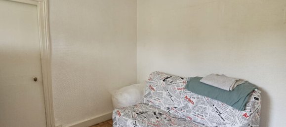 Casa de 3 dormitorios en Cere-la-Ronde, France No. 60047 30