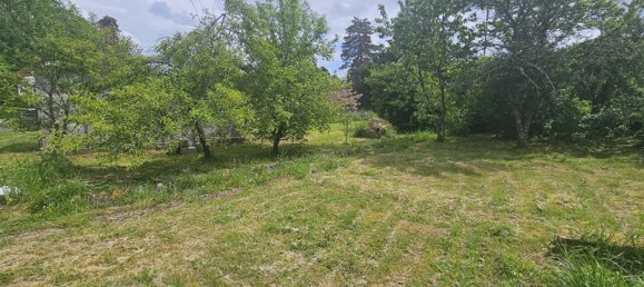 Casa de 3 dormitorios en Cere-la-Ronde, France No. 60047 22
