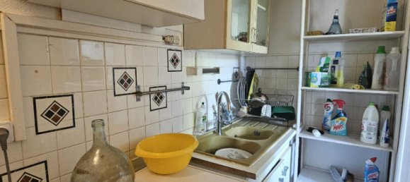 Casa de 3 dormitorios en Cere-la-Ronde, France No. 60047 28