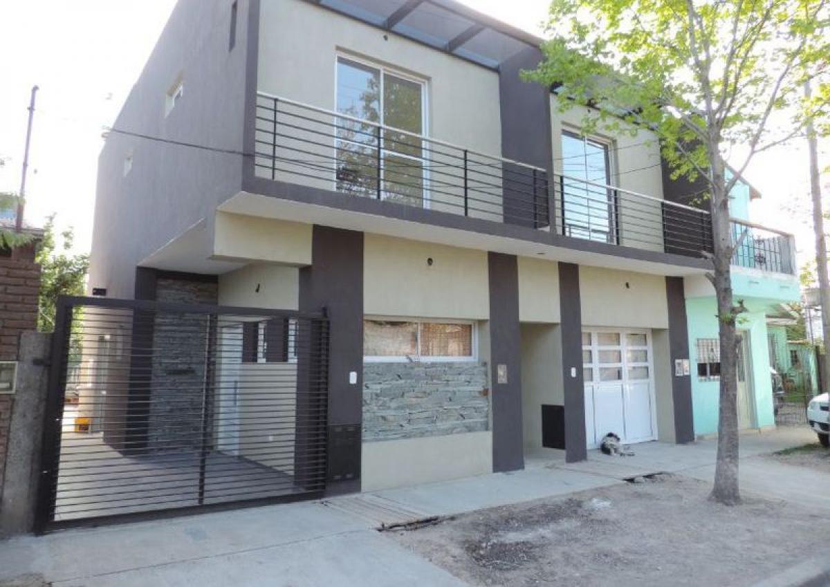 2 Schlafzimmer Haus in Ituzaingo, Argentina, Nr. 13140