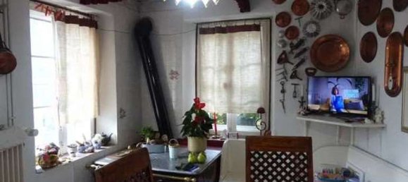 10غرفة منزل في Alpago, Italy رقم 295370 4