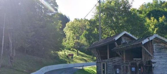 10غرفة منزل في Alpago, Italy رقم 295370 19