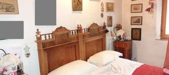 10غرفة منزل في Alpago, Italy رقم 295370 6