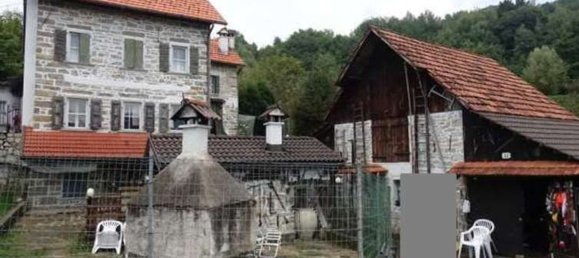 10غرفة منزل في Alpago, Italy رقم 295370 3