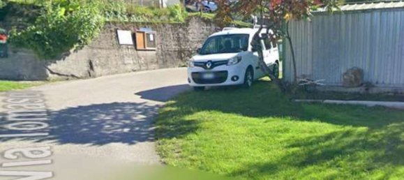 10غرفة منزل في Alpago, Italy رقم 295370 18