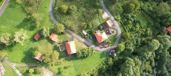 10غرفة منزل في Alpago, Italy رقم 295370 7