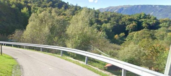 10غرفة منزل في Alpago, Italy رقم 295370 17