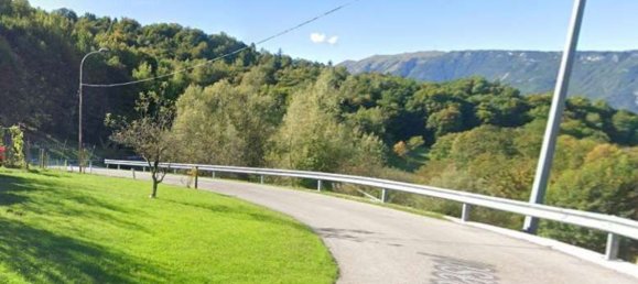 10غرفة منزل في Alpago, Italy رقم 295370 16