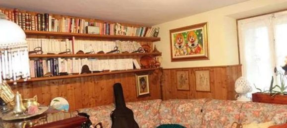 10غرفة منزل في Alpago, Italy رقم 295370 5