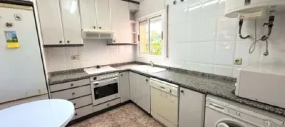 3 bedrooms Penthouse in Tarragona, Spain No. 145732 24