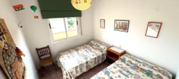 3 bedrooms Penthouse in Tarragona, Spain No. 145732 12