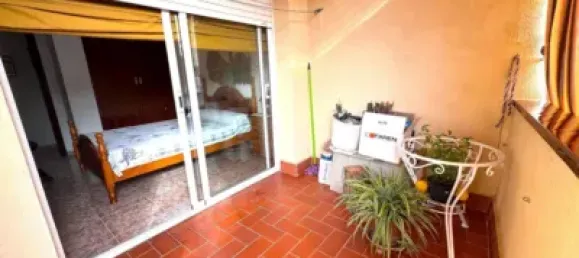 3 bedrooms Penthouse in Tarragona, Spain No. 145732 8