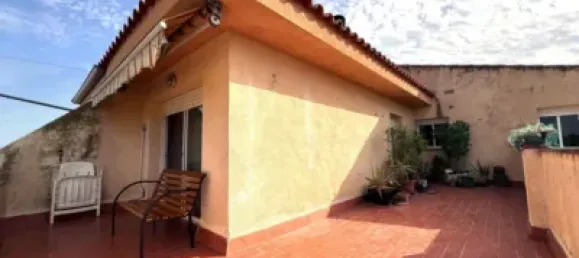 3 bedrooms Penthouse in Tarragona, Spain No. 145732 20