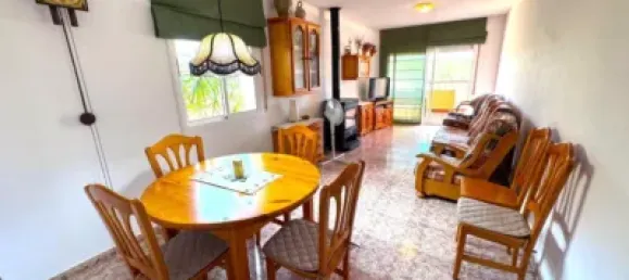 3 bedrooms Penthouse in Tarragona, Spain No. 145732 25