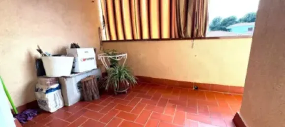 3 bedrooms Penthouse in Tarragona, Spain No. 145732 7