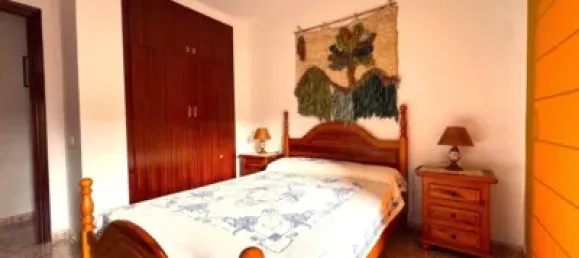 3 bedrooms Penthouse in Tarragona, Spain No. 145732 6