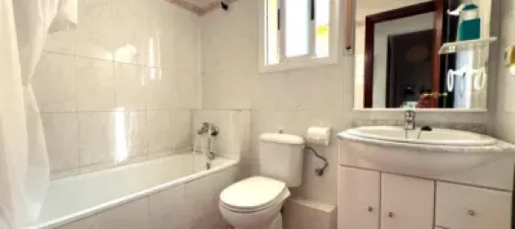 3 bedrooms Penthouse in Tarragona, Spain No. 145732 4