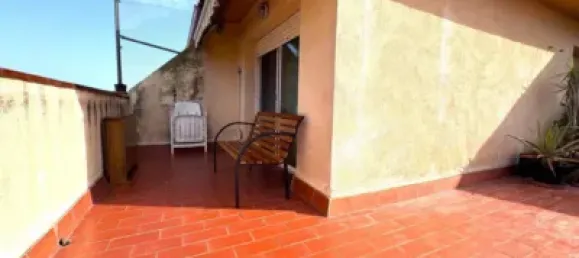 3 bedrooms Penthouse in Tarragona, Spain No. 145732 22