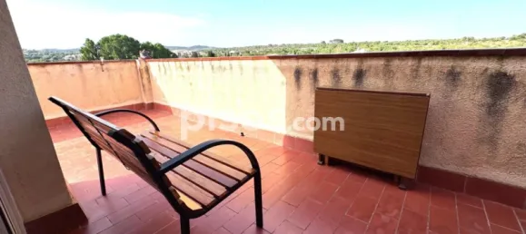 3 bedrooms Penthouse in Tarragona, Spain No. 145732 23