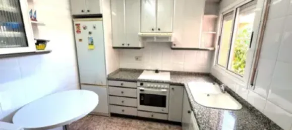 3 bedrooms Penthouse in Tarragona, Spain No. 145732 16